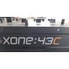 Allen and Heath xone 43c - Garantie 6 mois