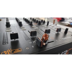 Allen and Heath xone 43c - Garantie 6 mois