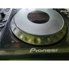 Lot de 2 platines Pioneer cdj 2000 nexus