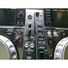 Lot de 2 platines Pioneer cdj 2000 nexus