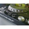 Lot de 2 platines Pioneer cdj 2000 nexus