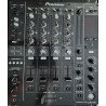 Pioneer djm 850k - Garantie 6 mois