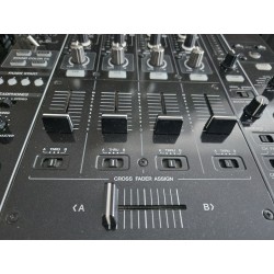 Pioneer djm 850k - Garantie 6 mois