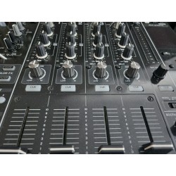 Pioneer djm 850k - Garantie 6 mois