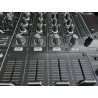 Pioneer djm 850k - Garantie 6 mois