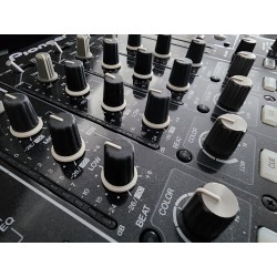 Pioneer djm 850k - Garantie 6 mois