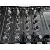 Pioneer djm 850k - Garantie 6 mois