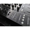 Pioneer djm 850k - Garantie 6 mois