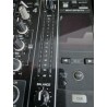 Pioneer djm 850k - Garantie 6 mois