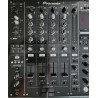 Pioneer djm 900 nexus avec decksaver - Garantie 6 mois