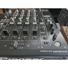 Pioneer djm 900 nexus avec decksaver - Garantie 6 mois