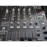 Pioneer djm 900 nexus avec decksaver - Garantie 6 mois