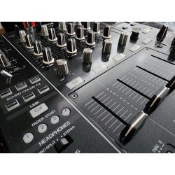 Pioneer djm 900 nexus avec decksaver - Garantie 6 mois