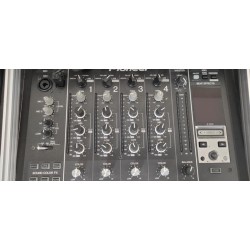 Pioneer djm 900 serato - srt - garantie 6 mois