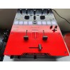 Pioneer djm s5 compatible Serato - Garantie 1 an