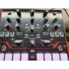 Pioneer djm s5 compatible Serato - Garantie 1 an