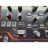 Pioneer djm s5 compatible Serato - Garantie 1 an