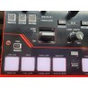 Pioneer djm s5 compatible Serato - Garantie 1 an