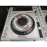 Lot de 2 Pioneer cdj 850s - Garantie 6 mois