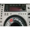 Lot de 2 Pioneer cdj 850s - Garantie 6 mois