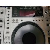 Lot de 2 Pioneer cdj 850s - Garantie 6 mois