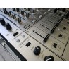 Pioneer djm 700s avec flight case - Garantie 6 mois