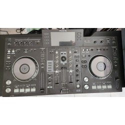 Pioneer xdj rx - Garantie 6...