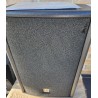 hk audio pro 10xa - Garantie 6 mois - La paire