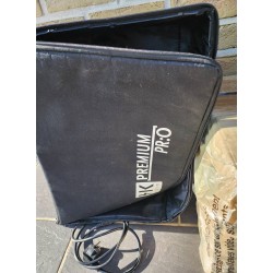 hk audio pro 10xa - Garantie 6 mois - La paire