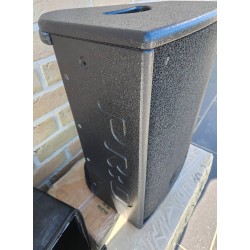 hk audio pro 10xa - Garantie 6 mois - La paire
