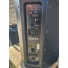 hk audio pro 10xa - Garantie 6 mois - La paire