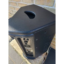 hk audio pro 10xa - Garantie 6 mois - La paire