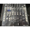 Rane 68 avec decksaver - Garantie 6 mois