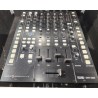 Rane 68 avec decksaver - Garantie 6 mois