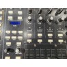 Rane 68 avec decksaver - Garantie 6 mois