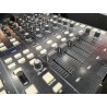 Rane 68 avec decksaver - Garantie 6 mois