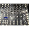 Rane 68 avec decksaver - Garantie 6 mois