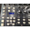 Rane 68 avec decksaver - Garantie 6 mois
