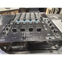 Reloop rmx60 digital - Garantie 6 mois