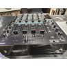 Reloop rmx60 digital - Garantie 6 mois