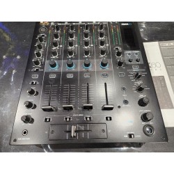 Reloop rmx60 digital -...