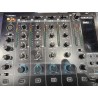 Reloop rmx60 digital - Garantie 6 mois