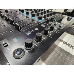 Reloop rmx60 digital - Garantie 6 mois
