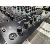 Reloop rmx60 digital - Garantie 6 mois