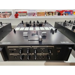 Pioneer djm s7 avec housse Pioneer - Garantie 6 mois