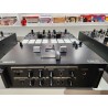 Pioneer djm s7 avec housse Pioneer - Garantie 6 mois