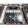 Pioneer djm s7 avec housse Pioneer - Garantie 6 mois