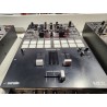 Pioneer djm s7 avec housse Pioneer - Garantie 6 mois