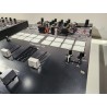 Pioneer djm s7 avec housse Pioneer - Garantie 6 mois
