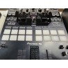 Pioneer djm s7 avec housse Pioneer - Garantie 6 mois
